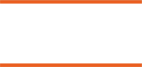 Kilmurray Construction Ltd