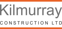 Kilmurray Construction Ltd